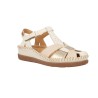 Pikolinos Cadaques W8k-0847C1 Sandalias Cuña Mujer