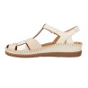 Pikolinos Cadaques W8k-0847C1 Sandalias Cuña Mujer