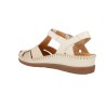 Pikolinos Cadaques W8k-0847C1 Sandalias Cuña Mujer