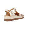 Pikolinos Cadaques W8k-0847C1 Sandalias Cuña Mujer