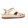 Pikolinos Cadaques W8k-0847C1 Sandalias Cuña Mujer