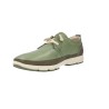 Pikolinos Fuencarral M4A-4266C1 Zapatos Deportivos Hombre