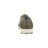 Pikolinos Fuencarral M4A-4266C1 Zapatos Deportivos Hombre