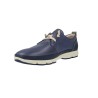 Pikolinos Fuencarral M4A-4266C1 Zapatos Deportivos Hombre