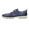 Pikolinos Fuencarral M4A-4266C1 Zapatos Deportivos Hombre