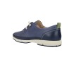 Pikolinos Fuencarral M4A-4266C1 Zapatos Deportivos Hombre