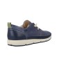 Pikolinos Fuencarral M4A-4266C1 Zapatos Deportivos Hombre