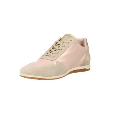 Wonders A-2730 Cecilia Zapatillas Deportivas Mujer