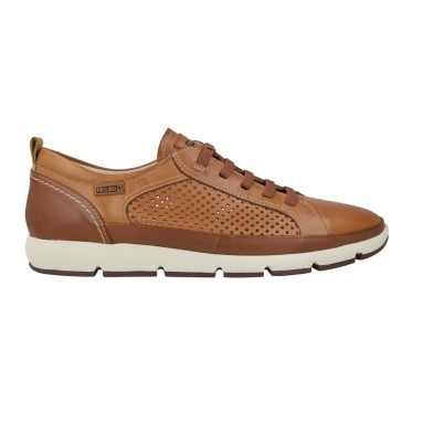 Pikolinos Fuencarral M4A-6376C1 Zapatos Deportivos Hombre