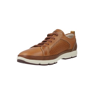 Pikolinos Fuencarral M4A-6376C1 Zapatos Deportivos Hombre