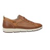 Pikolinos Fuencarral M4A-6376C1 Zapatos Deportivos Hombre