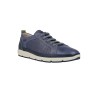 Pikolinos Fuencarral M4A-6376C1 Zapatos Deportivos Hombre