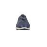 Pikolinos Fuencarral M4A-6376C1 Zapatos Deportivos Hombre