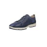 Pikolinos Fuencarral M4A-6376C1 Zapatos Deportivos Hombre