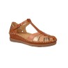 Pikolinos Cadaques W8K-0705C1 Sandalias Cuña Mujer