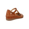 Pikolinos Cadaques W8K-0705C1 Sandalias Cuña Mujer