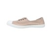 Victoria 106623 Inglesa Lona 1915 Zapatillas Mujer