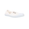 Victoria 106623 Inglesa Lona 1915 Zapatillas Mujer