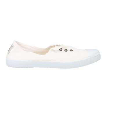 Victoria 106623 Inglesa Lona 1915 Zapatillas Mujer