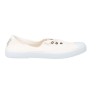 Victoria 106623 Inglesa Lona 1915 Zapatillas Mujer