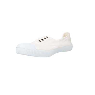 Victoria 106623 Inglesa Lona 1915 Zapatillas Mujer