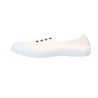 Victoria 106623 Inglesa Lona 1915 Zapatillas Mujer