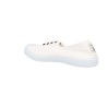 Victoria 106623 Inglesa Lona 1915 Zapatillas Mujer