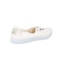 Victoria 106623 Inglesa Lona 1915 Zapatillas Mujer