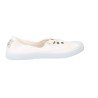 Victoria 106623 Inglesa Lona 1915 Zapatillas Mujer