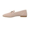 Carmela 162175 Zapatos Mocasines Mujeres