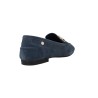 Carmela 162175 Zapatos Mocasines Mujeres