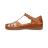 Pikolinos Cadaques W8K-0705C1 Sandalias Cuña Mujer