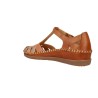 Pikolinos Cadaques W8K-0705C1 Sandalias Cuña Mujer