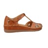 Pikolinos Cadaques W8K-0705C1 Sandalias Cuña Mujer