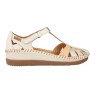 Pikolinos Cadaques W8K-0705C1 Sandalias Cuña Mujer