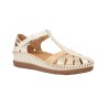 Pikolinos Cadaques W8K-0705C1 Sandalias Cuña Mujer