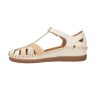 Pikolinos Cadaques W8K-0705C1 Sandalias Cuña Mujer