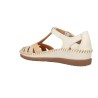 Pikolinos Cadaques W8K-0705C1 Sandalias Cuña Mujer