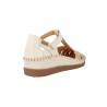 Pikolinos Cadaques W8K-0705C1 Sandalias Cuña Mujer