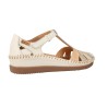 Pikolinos Cadaques W8K-0705C1 Sandalias Cuña Mujer