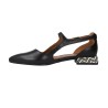 Vexed Shoes 5996 Mencia Zapatos Bailarinas Vestir Mujer