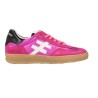 Another Trend A032 Iconic 2 Deportivas Mujer