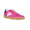 Another Trend A032 Iconic 2 Deportivas Mujer