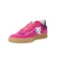 Another Trend A032 Iconic 2 Deportivas Mujer