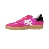 Another Trend A032 Iconic 2 Deportivas Mujer