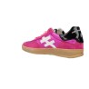 Another Trend A032 Iconic 2 Deportivas Mujer