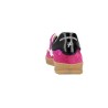 Another Trend A032 Iconic 2 Deportivas Mujer