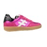 Another Trend A032 Iconic 2 Deportivas Mujer