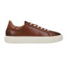 Martinelli Hastings 1738-2950Z Zapatos Deportivos Hombre