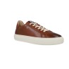 Martinelli Hastings 1738-2950Z Zapatos Deportivos Hombre